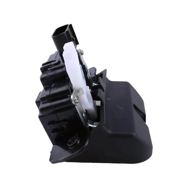 Trunk Tailgate Lock Latch Actuator 81230-D3000 for 2016-2021 Hyundai Tucson Kia Sportage - KUDUPARTS