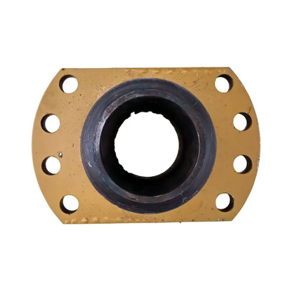 Muñón 14Z-71-33211 para topadora Komatsu D61E-12 D61EX-12 D61EX-15 D61PX-15 D65E-12 D65EX-12 D65EX-12U D65EX-15 D65P-12 D65PX-12