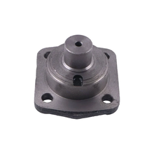 Tourillon 458/20061 453/30401 448/42402 453/00304 pour chargeur JCB 2CX 2CXL 3C 3CX 4C 4C444 4CN 4CX 