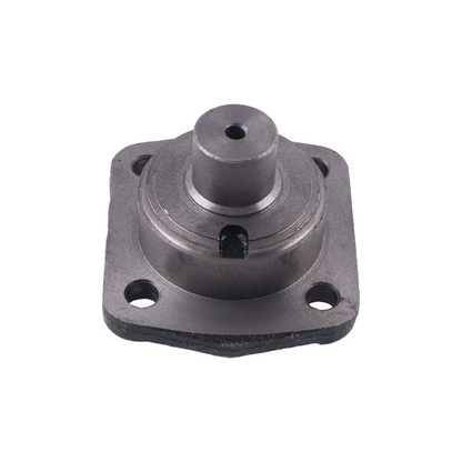 Trunnion 458/20061 453/30401 448/42402 453/00304 for JCB Loader 2CX 2CXL 3C 3CX 4C 4C444 4CN 4CX