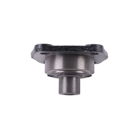Trunnion 458/20061 453/30401 448/42402 453/00304 for JCB Loader 2CX 2CXL 3C 3CX 4C 4C444 4CN 4CX - KUDUPARTS