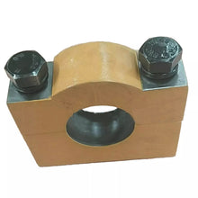 Ensemble de chapeau de tourillon 104-72-00010 pour bulldozer Komatsu D21PG-7A D21P-7A D21P-6A D21P-5A D21E-6 D21A-7 D21A-6 D21A-5 D20P-6A