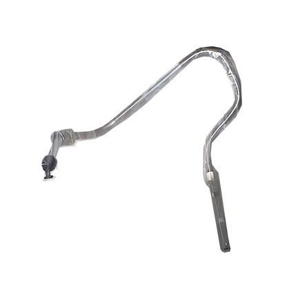 Tube 6252-71-5140 for Komatsu Engine SAA6D125E-6C Loader WA470-7 Excavator PC490LC-10