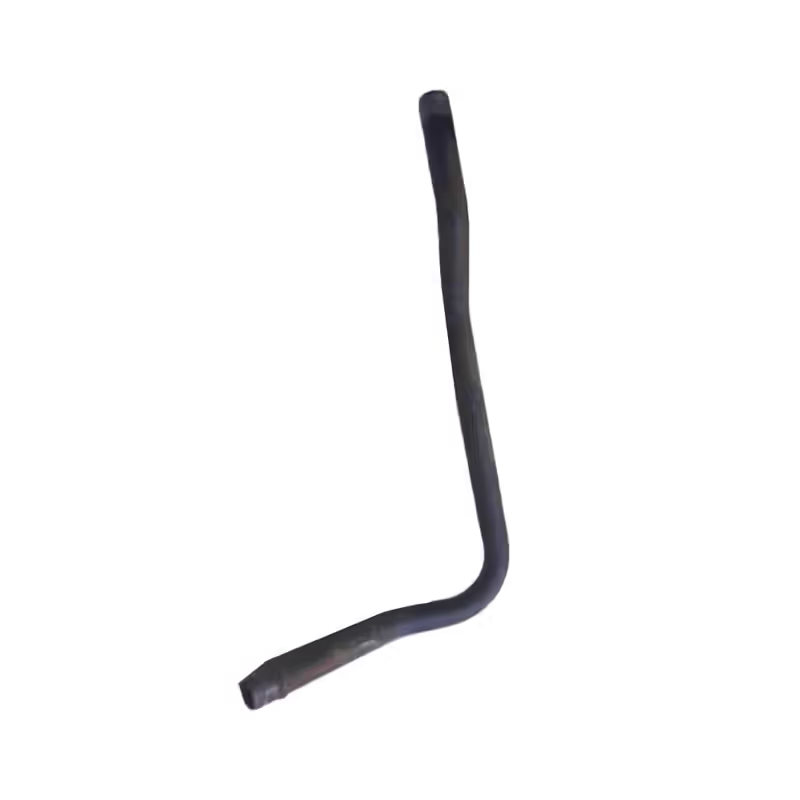Tube 87802211 for New Holland Tractor 8360 8560 8670 8670A 8870A 8970 8970A TM140 TM150 TM155 TM165 TM175 TM190 TV140 TV145 Windower HW340 HW365 HW345