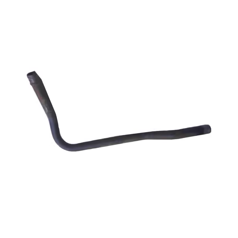 Tube 87802211 for New Holland Tractor 8360 8560 8670 8670A 8870A 8970 8970A TM140 TM150 TM155 TM165 TM175 TM190 TV140 TV145 Windower HW340 HW365 HW345