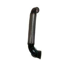 Tube Airend Discharge 23490386 for Ingersoll Rand Air Compressor R132 R160 - KUDUPARTS