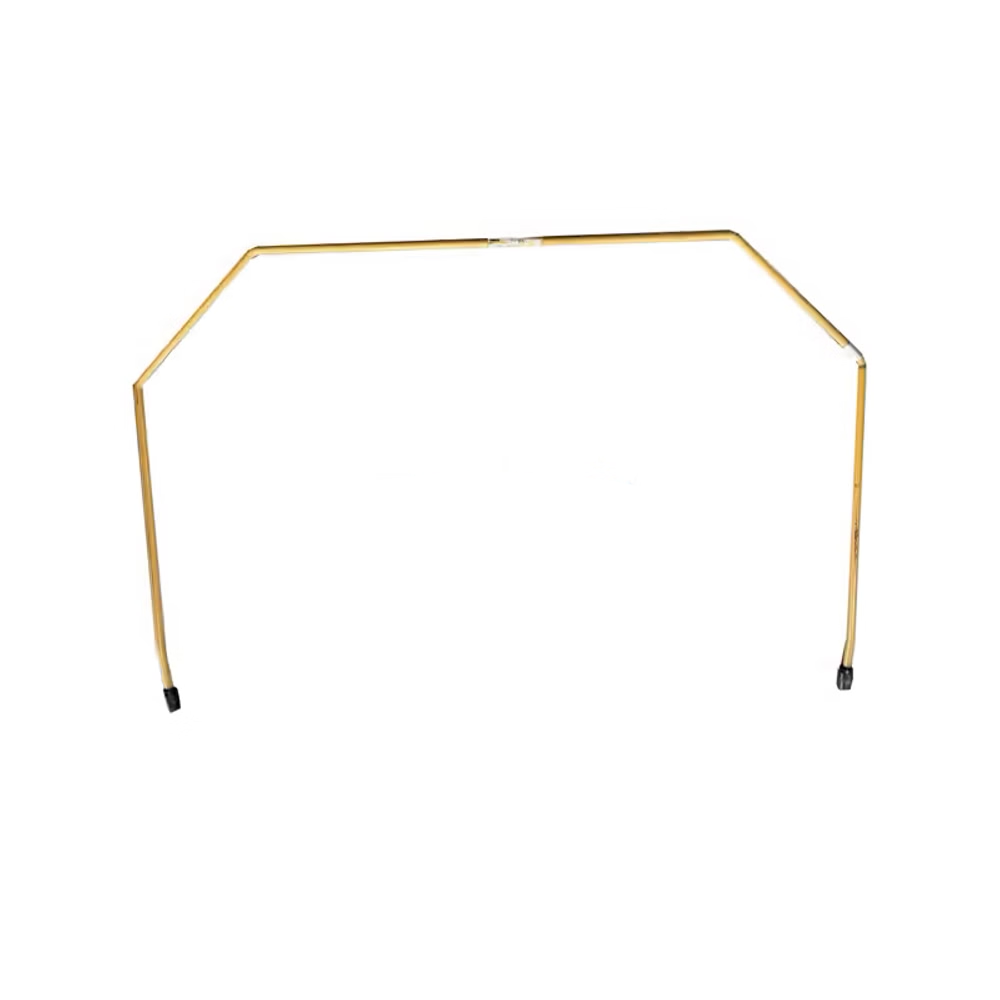 Tube Assembly 6S-8038 for Caterpillar CAT Engine 3204 Bulldozer 3PLGP Tractor D3C D3B D4C D4B LGP - KUDUPARTS