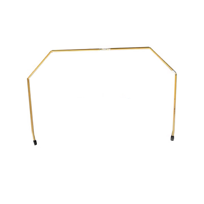 Tube Assembly 6S-8038 for Caterpillar CAT Engine 3204 Bulldozer 3PLGP Tractor D3C D3B D4C D4B LGP - KUDUPARTS