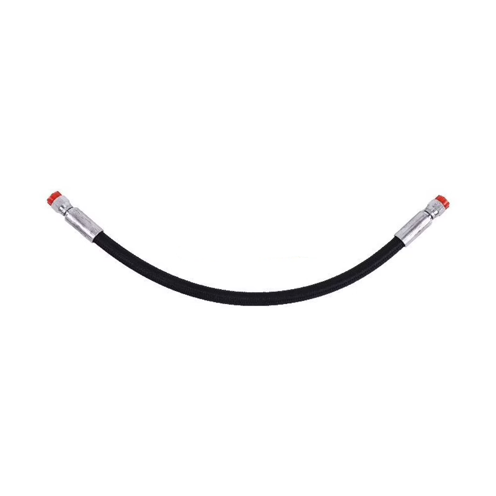 Tube Assembly 85581882 for Ingersoll Rand Air Compressor UP5 - KUDUPARTS