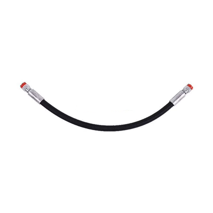 Tube Assembly 85581882 for Ingersoll Rand Air Compressor UP5 - KUDUPARTS