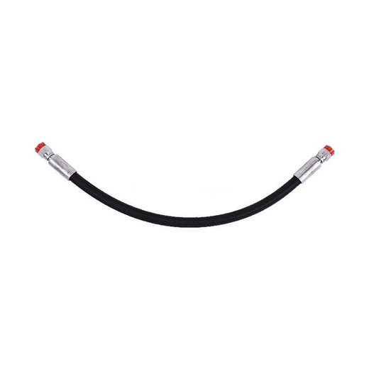 Tube Assembly 85581882 for Ingersoll Rand Air Compressor UP5 - KUDUPARTS