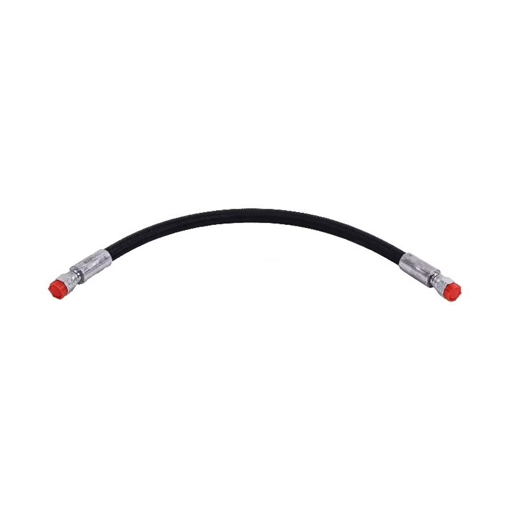 Tube Assembly 85581882 for Ingersoll Rand Air Compressor UP5 - KUDUPARTS