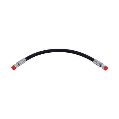 Tube Assembly 85581882 for Ingersoll Rand Air Compressor UP5 - KUDUPARTS
