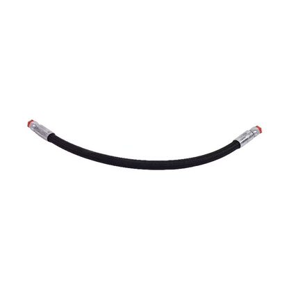 Tube Assembly 85581882 for Ingersoll Rand Air Compressor UP5 - KUDUPARTS