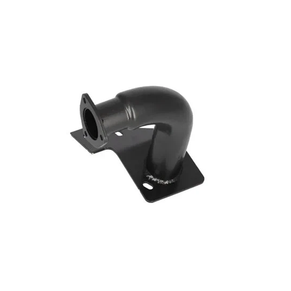 Tube Exhaust 6717352 for Bobcat Loader A220 A300 S250 S300 T200 863 864 873 883 - KUDUPARTS