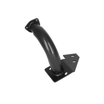 Tube Exhaust 6717352 for Bobcat Loader A220 A300 S250 S300 T200 863 864 873 883