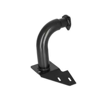 Tube Exhaust 6717352 for Bobcat Loader A220 A300 S250 S300 T200 863 864 873 883