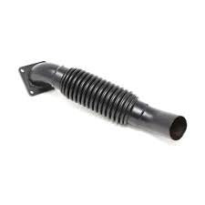 Tube Exhaust 7181083 for Bobcat Loader S550 S530 S510 S570 S590 T550 T590 - KUDUPARTS