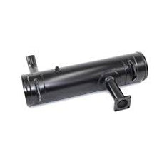 Tube d'échappement 7181083 pour chargeuse Bobcat S550 S530 S510 S570 S590 T550 T590