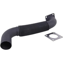 Tuyau d'échappement 6677371 pour Bobcat 773 S150 S160 S175 S185 T190