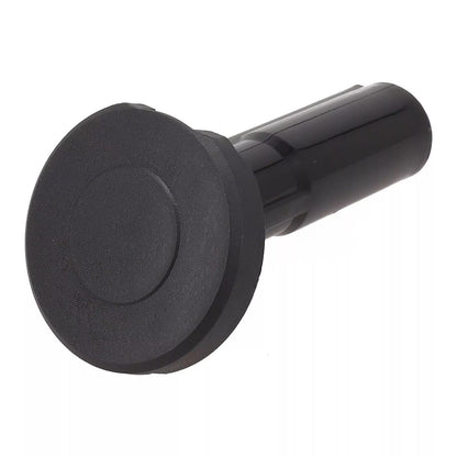 Couvercle de verrouillage de porte-roue de secours 22979267 pour Chevrolet Silverado GMC Sierra 2014-2019