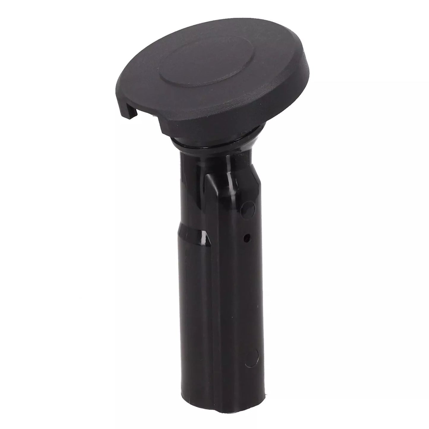 Couvercle de verrouillage de porte-roue de secours 22979267 pour Chevrolet Silverado GMC Sierra 2014-2019