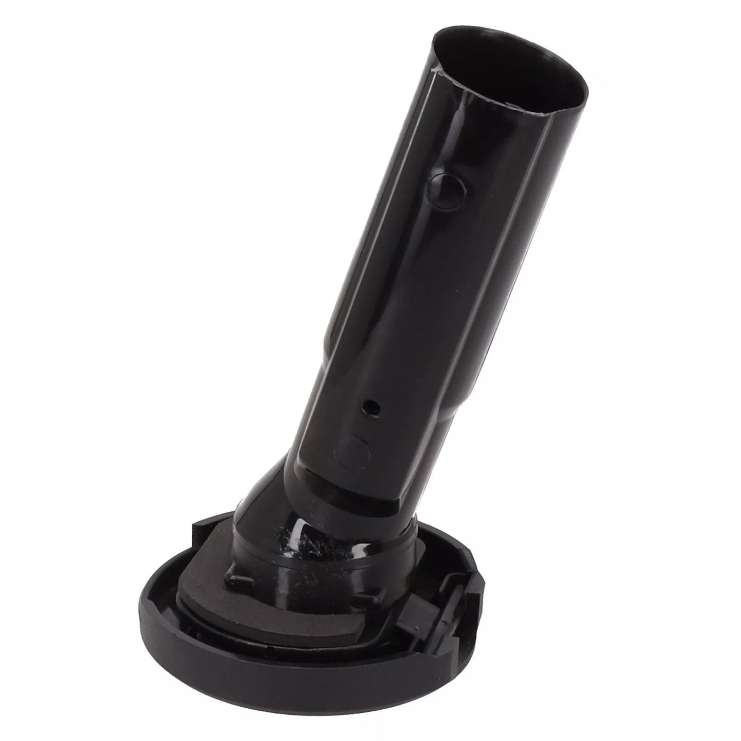 Couvercle de verrouillage de porte-roue de secours 22979267 pour Chevrolet Silverado GMC Sierra 2014-2019