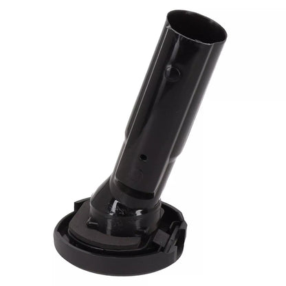 Couvercle de verrouillage de porte-roue de secours 22979267 pour Chevrolet Silverado GMC Sierra 2014-2019