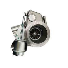 Turbo 10R0368 Turbocharger for Caterpillar C9 330C 1915094