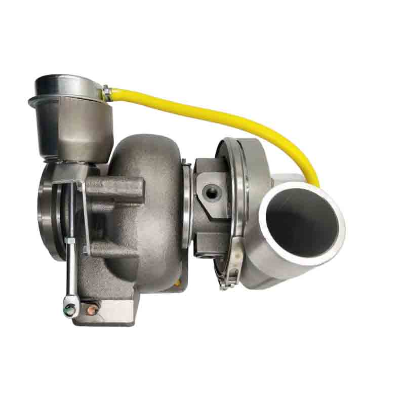 Turbo 10R0368 Turbocharger for Caterpillar C9 330C 1915094