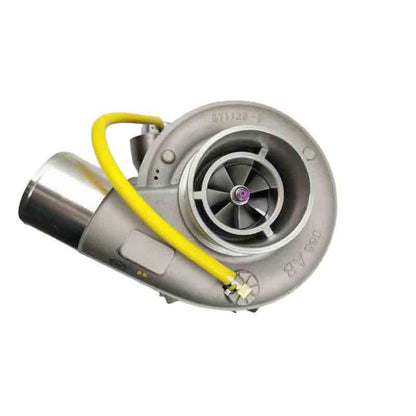 Turbo 10R0368 Turbocharger for Caterpillar C9 330C 1915094