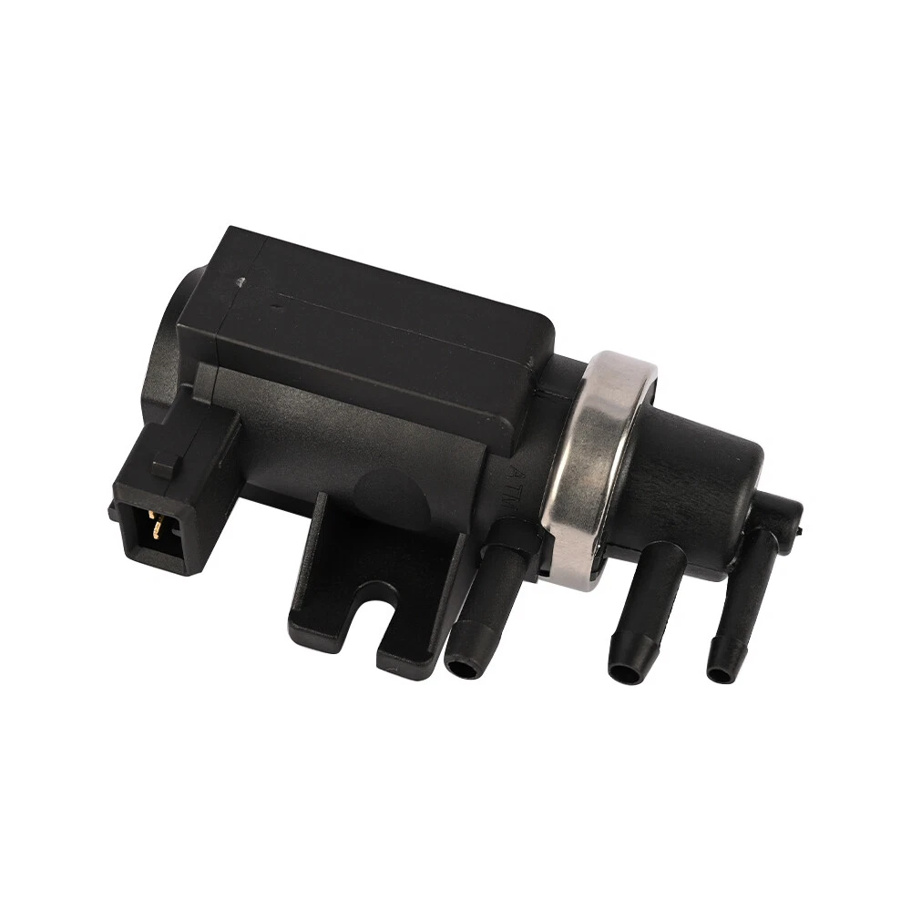 Soupape de suralimentation turbo CB5E-9E822-AA pour Ford Edge Explorer, Land Rover Discovery Sport et Range Rover Evoque (2012-2020)