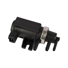 Soupape de suralimentation turbo CB5E-9E822-AA pour Ford Edge Explorer, Land Rover Discovery Sport et Range Rover Evoque (2012-2020)