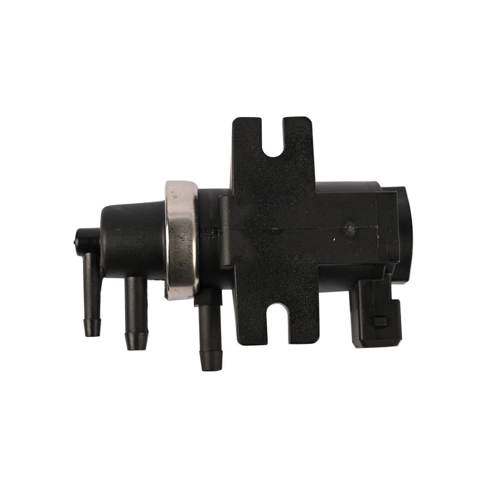 Turbo Boost Pressure Valve CB5E-9E822-AA for Ford Edge Explorer Land Rover Discovery Sport Range Rover Evoque 2012-2020 - KUDUPARTS