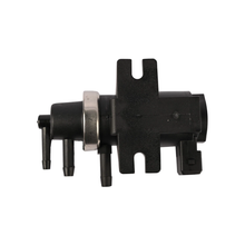 Soupape de suralimentation turbo CB5E-9E822-AA pour Ford Edge Explorer, Land Rover Discovery Sport et Range Rover Evoque (2012-2020)