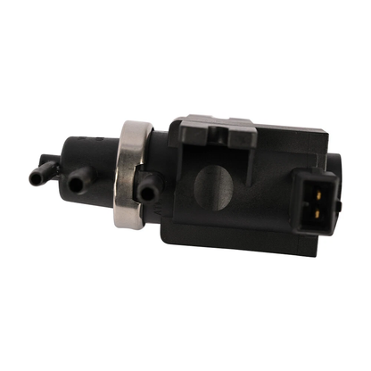 Soupape de suralimentation turbo CB5E-9E822-AA pour Ford Edge Explorer, Land Rover Discovery Sport et Range Rover Evoque (2012-2020)