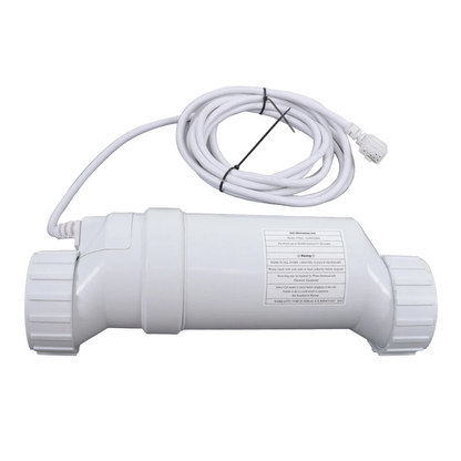 TurboCell Salt Chlorination Cell W3T-Cell-5 for Hayward 20000 Gallons In-Ground Pool AQ-TROL-RJ AQ-TROL-RJ-TL AQ-TROL-HP AQ-TROL-HP-TL - KUDUPARTS