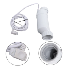 TurboCell Salt Chlorination Cell W3T-Cell-5 for Hayward 20000 Gallons In-Ground Pool AQ-TROL-RJ AQ-TROL-RJ-TL AQ-TROL-HP AQ-TROL-HP-TL - KUDUPARTS