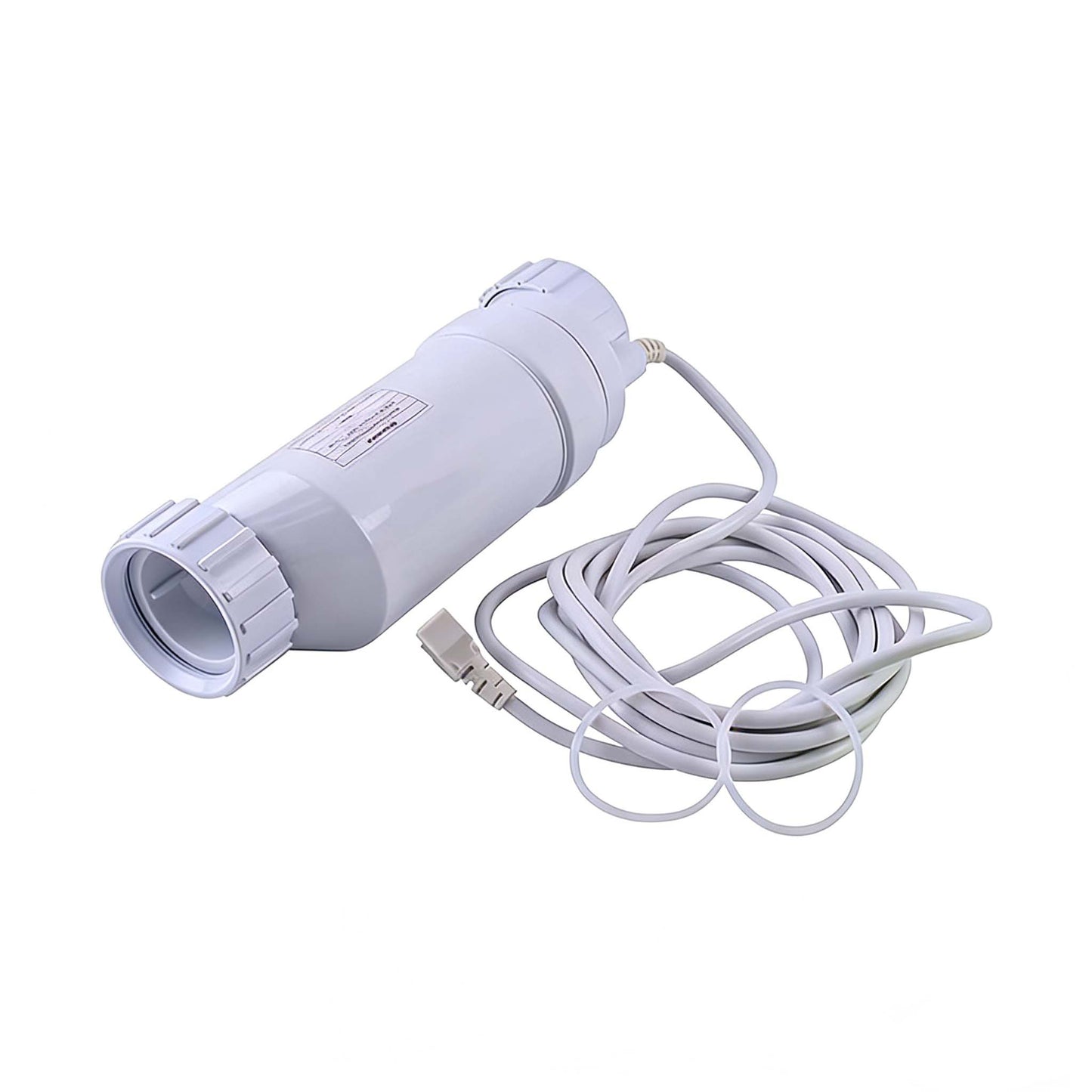 TurboCell Salt Chlorination Cell W3T-Cell-9 for Hayward 25000 Gallons In-Ground Pool AQR AQR-PRO PL-P-4 PL-PS-x
