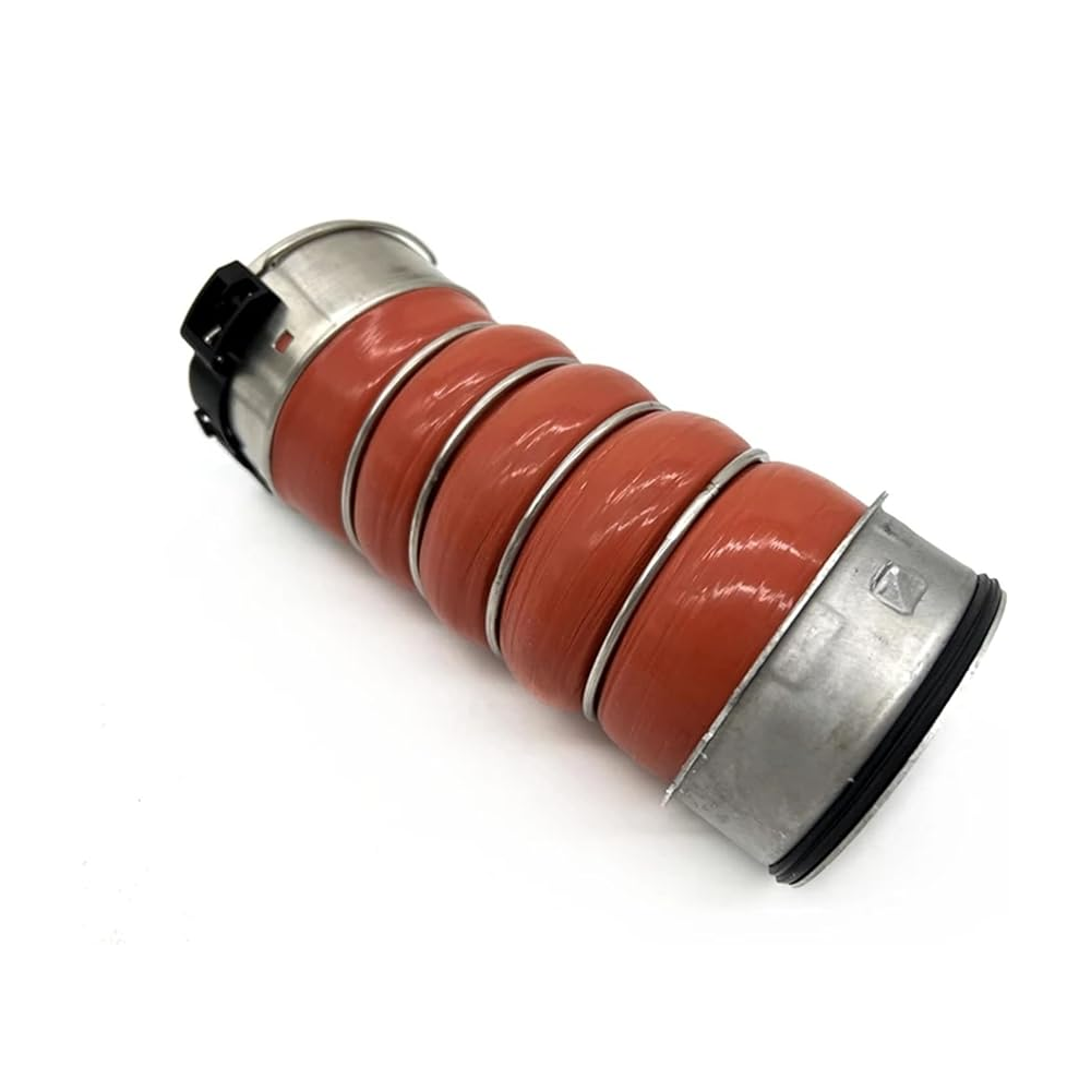 Turbo Charge Air Intake Hose 11617807987 for BMW Vehicle X5 X6