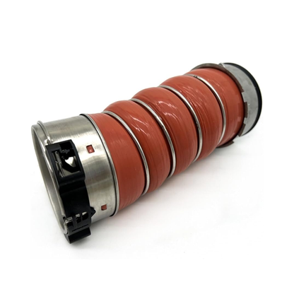 Turbo Charge Air Intake Hose 11617807987 for BMW Vehicle X5 X6