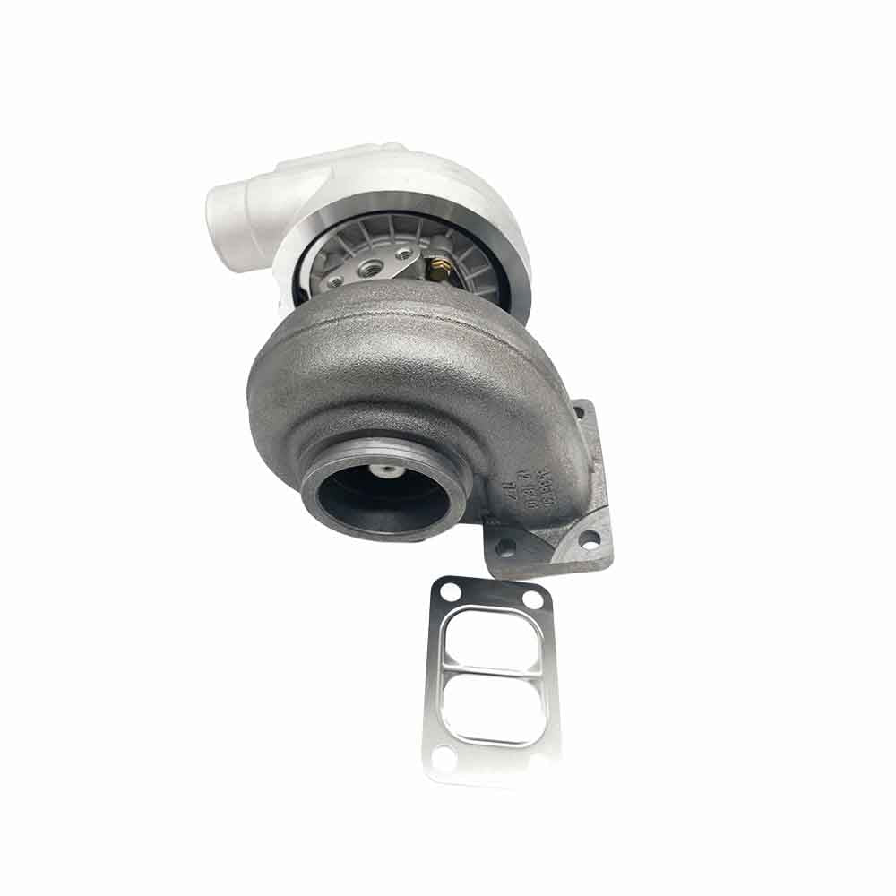 Turbocompresseur 3522900 3802290 3520030 3535381 pour moteur Cummins 4TA-390 4BTA 3.9