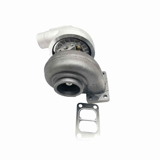 Turbocompresseur 3522900 3802290 3520030 3535381 pour moteur Cummins 4TA-390 4BTA 3.9