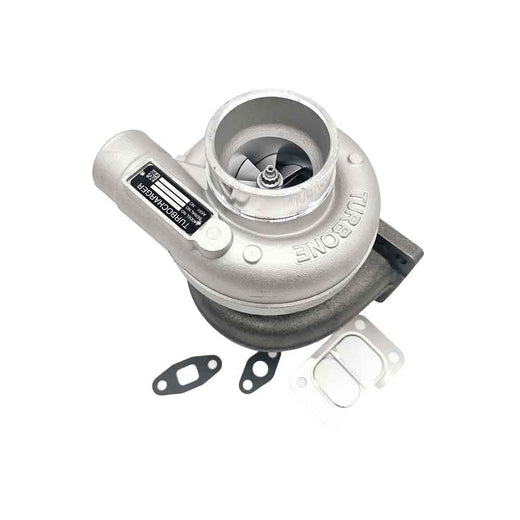 Turbocompresseur 3522900 3802290 3520030 3535381 pour moteur Cummins 4TA-390 4BTA 3.9