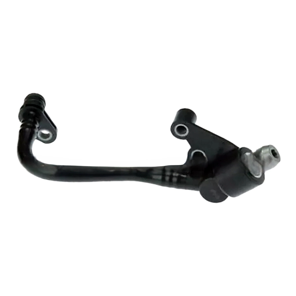 Turbo Coolant Line 2782002651 for Mercedes Benz GL450 GL550 GLS550 ML550 2012-2019 - KUDUPARTS