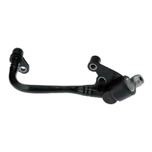 Turbo Coolant Line 2782002651 for Mercedes Benz GL450 GL550 GLS550 ML550 2012-2019