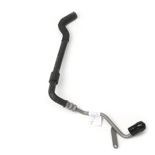 Turbo Coolant Return Hose 06J-121-492-C for Volkswagen Golf GTI Polo Tiguan Audi Q3 Quattro