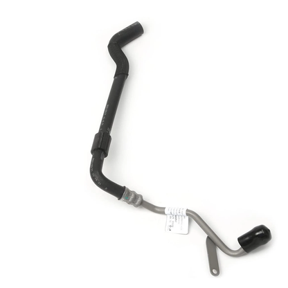 Turbo Coolant Return Hose 06J-121-492-C for Volkswagen Golf GTI Polo Tiguan Audi Q3 Quattro