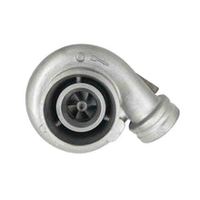 Turbo For VOLVO BL71 BL70 BL61 EC140B BL61PLUS BL71PLUS