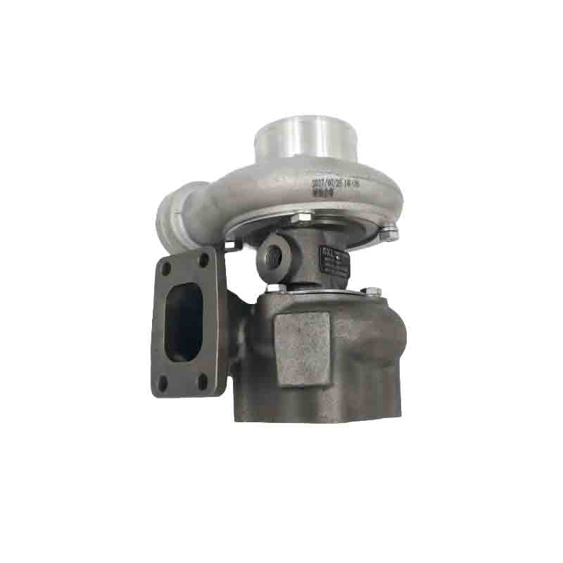Turbo For VOLVO BL71 BL70 BL61 EC140B BL61PLUS BL71PLUS